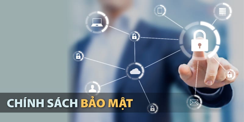 Quy định về việc xử lý thông tin được ban hành tại nhà cái 77bet