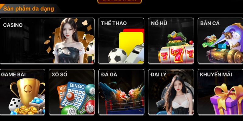 Hướng dẫn tạo tài khoản tham gia cá cược trên 789BET trong 2 phút