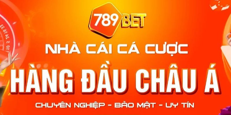 Chơi mini game thú vị trên nhà cái 789BET