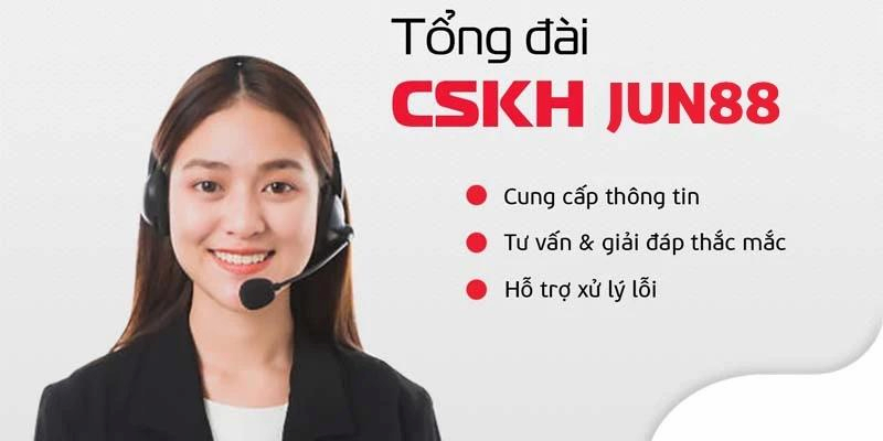 Đội ngũ chăm sóc chu đáo được người chơi đánh giá cao