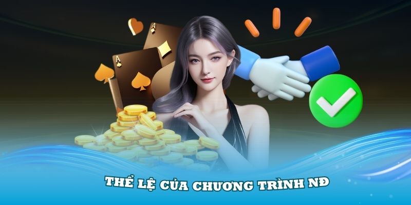 Thể lệ của chương trình nạp đầu tặng 777.000 VNĐ